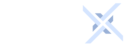 Prox Logo